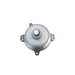 350911 Water Pump