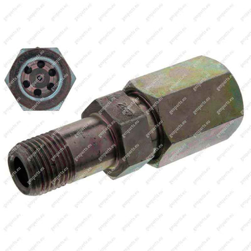 febi-35091-valve-457-070-02-46-4570700246