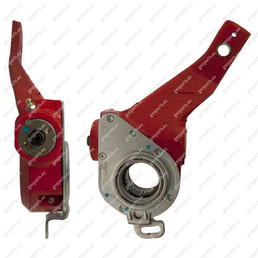 febi-35093-slack-adjuster-50-10-056-685-5010056685