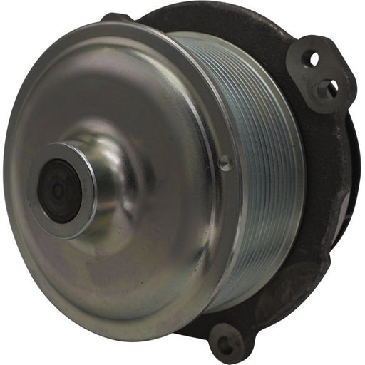 350940 Water Pump