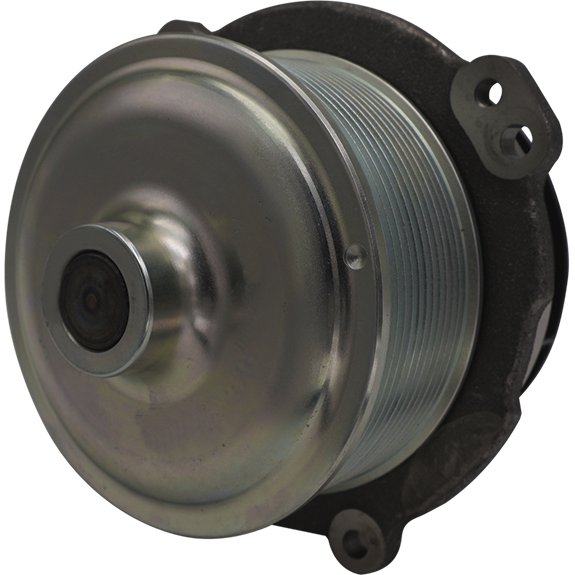 350940 Water Pump