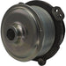 350940 Water Pump