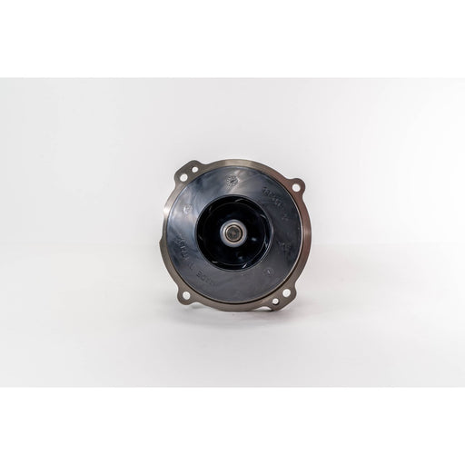 350941 Water Pump