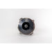 350941 Water Pump