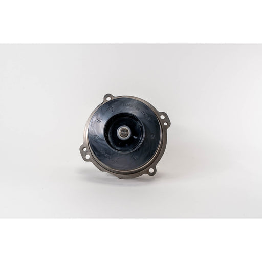 350950 Water Pump