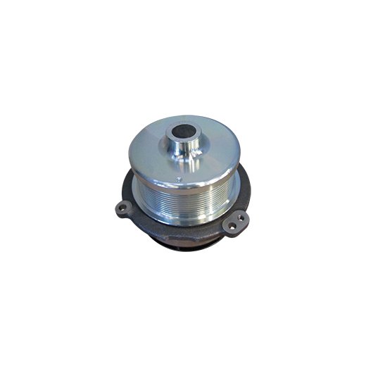 350951 Water Pump
