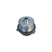 350951 Water Pump