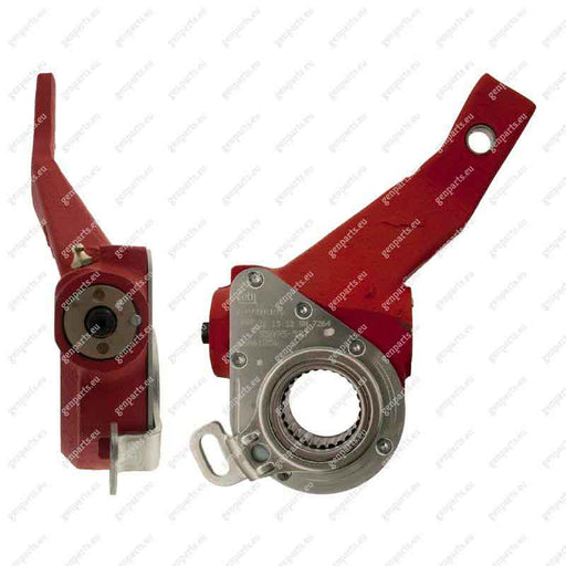 febi-35095-slack-adjuster-50-00-789-894-5000789894