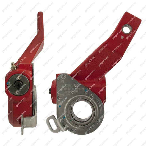 febi-35096-slack-adjuster-50-00-789-895-5000789895