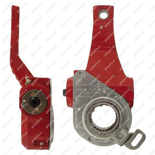 febi-35097-slack-adjuster-50-00-791-212-5000791212