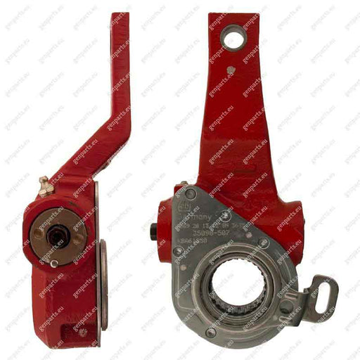 febi-35098-slack-adjuster-50-00-791-213-5000791213