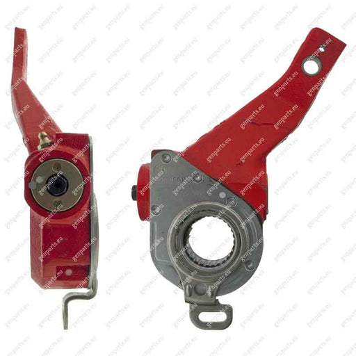 febi-35099-slack-adjuster-50-10-013-393-5010013393