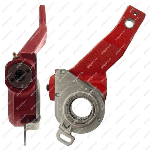 febi-35100-slack-adjuster-50-10-013-394-5010013394