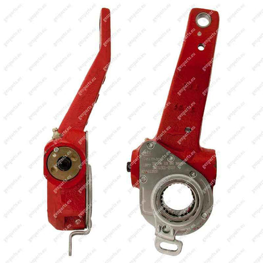 febi-35103-slack-adjuster-81-50610-6188-81-50610-6188-81506106188