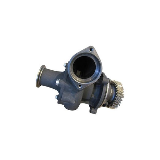351040 Water Pump