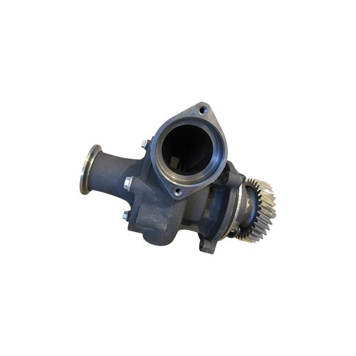 351040 Water Pump