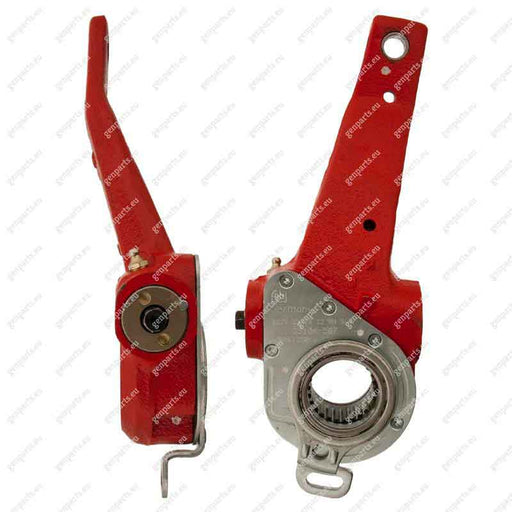 febi-35104-slack-adjuster-81-50610-6187-81-50610-6187-81506106187