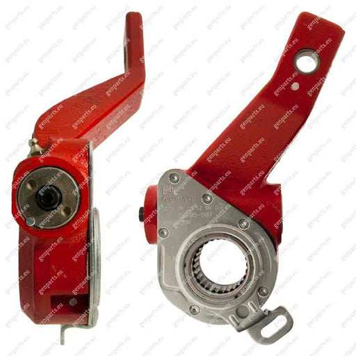 febi-35105-slack-adjuster-50-10-098-860-5010098860