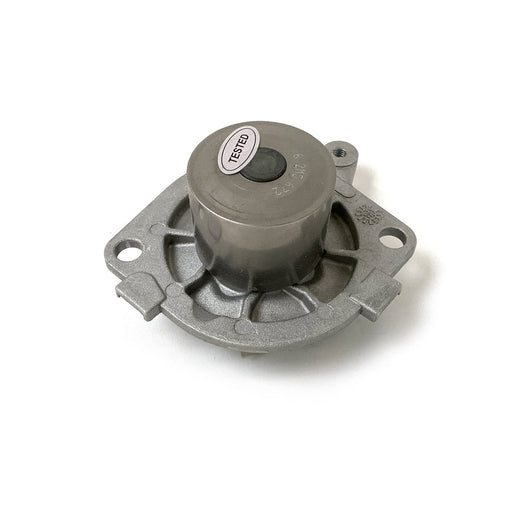 351060 Water Pump
