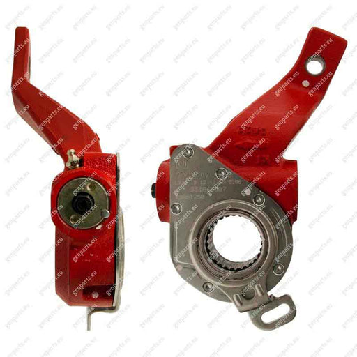 febi-35106-slack-adjuster-50-10-098-861-5010098861