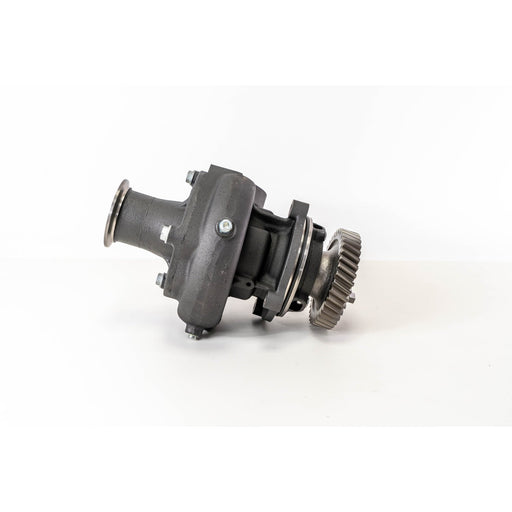 351070 Water Pump