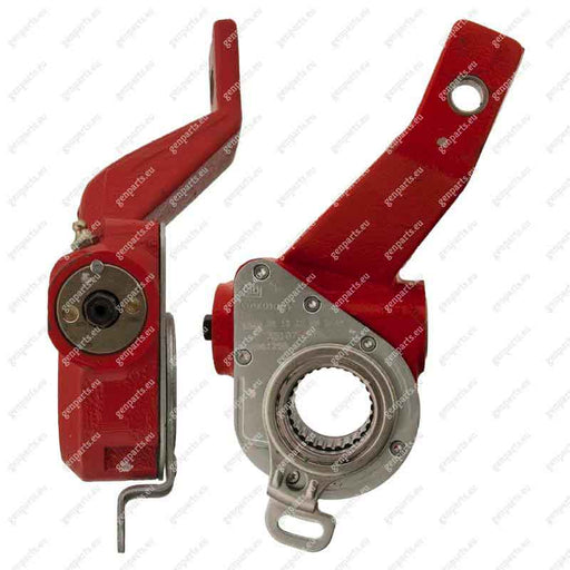 febi-35107-slack-adjuster-50-10-098-862-5010098862