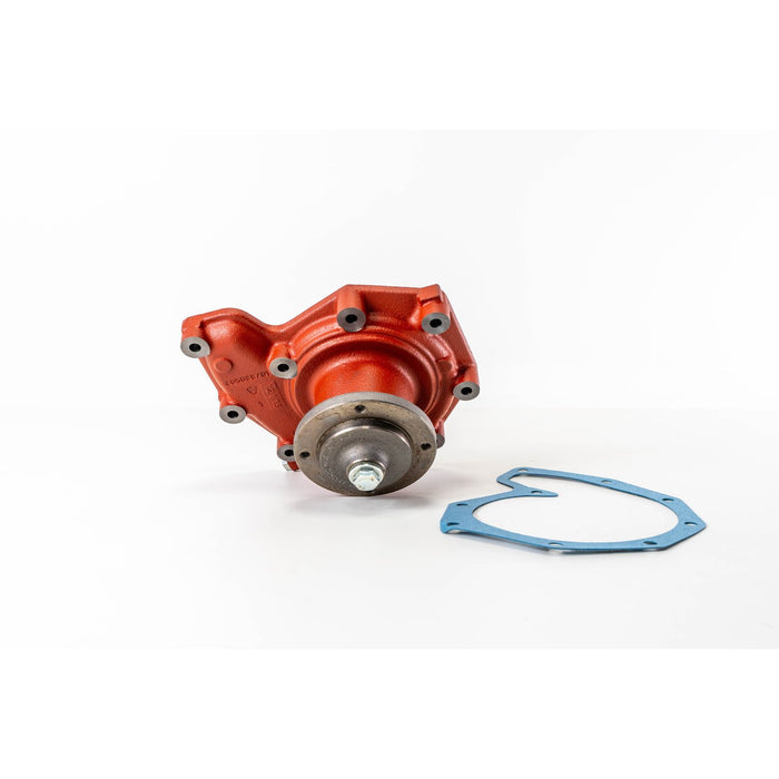 351080 Water Pump