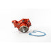 351080 Water Pump
