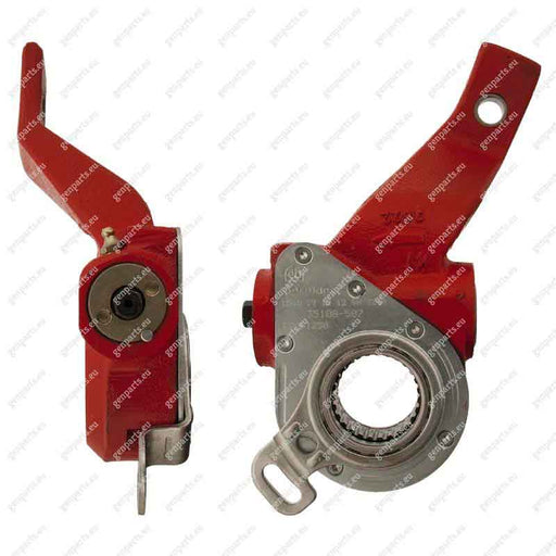 febi-35108-slack-adjuster-50-10-098-863-5010098863