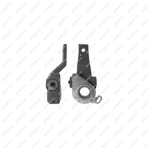 febi-35110-slack-adjuster-50-10-216-843-5010216843