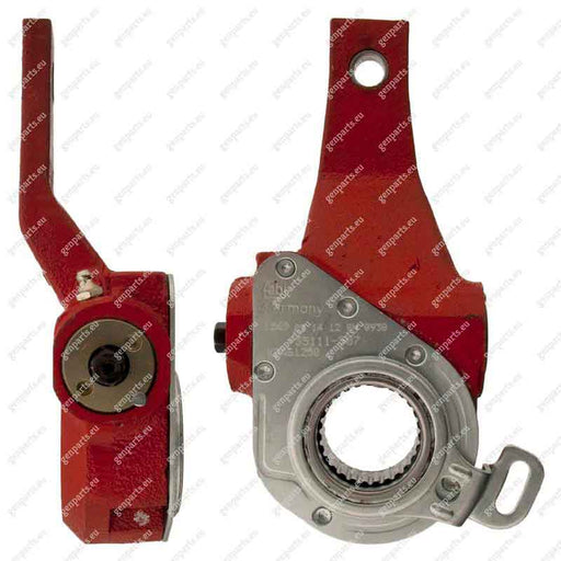 febi-35111-slack-adjuster-50-10-216-844-5010216844