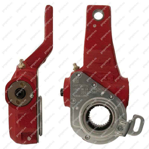 febi-35112-slack-adjuster-50-10-260-027-5010260027