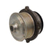 351130 Water Pump