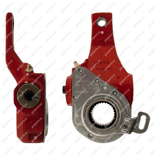 febi-35113-slack-adjuster-50-10-260-028-5010260028