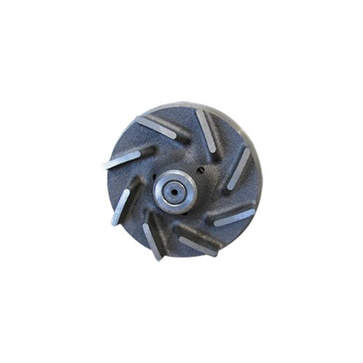 351150 Water Pump