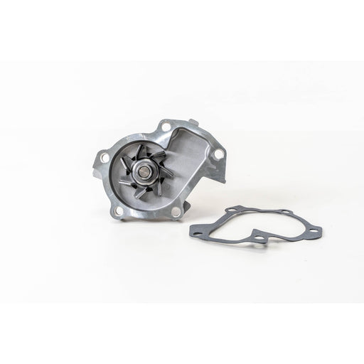351160 Water Pump