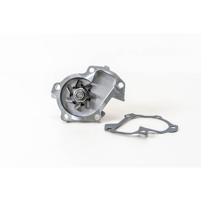 351160 Water Pump