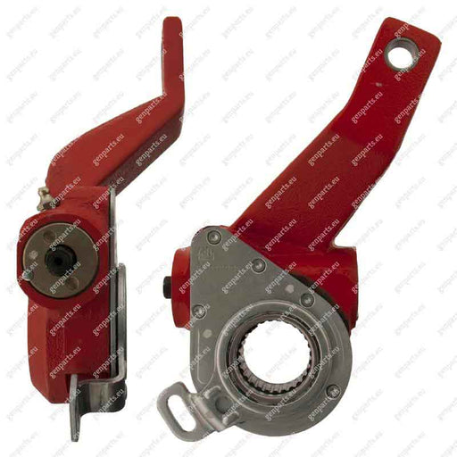 febi-35116-slack-adjuster-50-10-260-115-5010260115