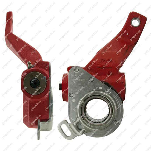 febi-35117-slack-adjuster-50-10-260-116-5010260116