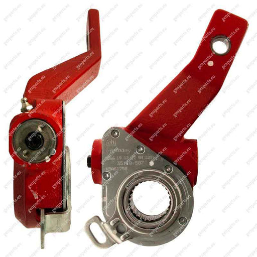 febi-35118-slack-adjuster-50-10-260-117-5010260117