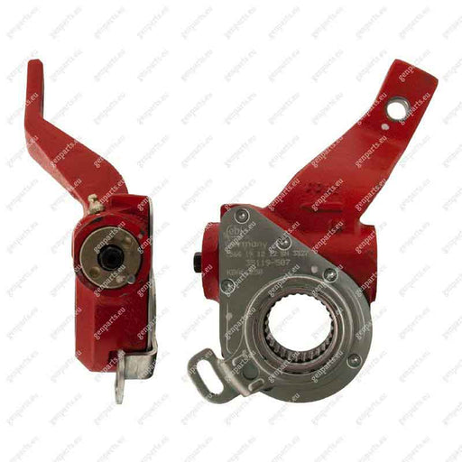 febi-35119-slack-adjuster-50-10-260-118-5010260118