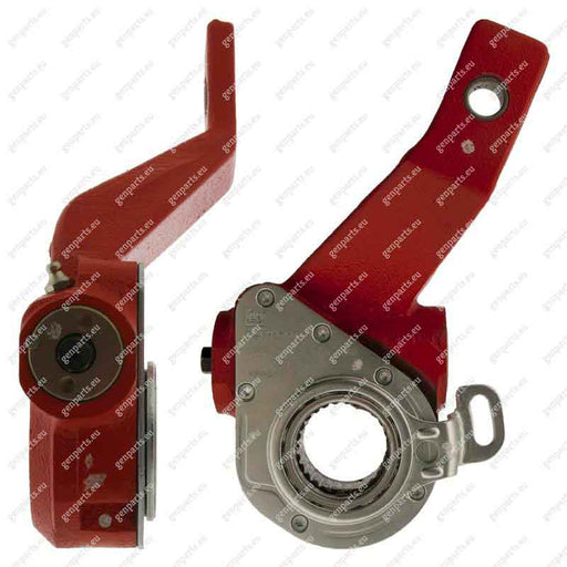 febi-35120-slack-adjuster-50-10-197-577-5010197577