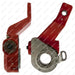 febi-35120-slack-adjuster-50-10-197-577-5010197577