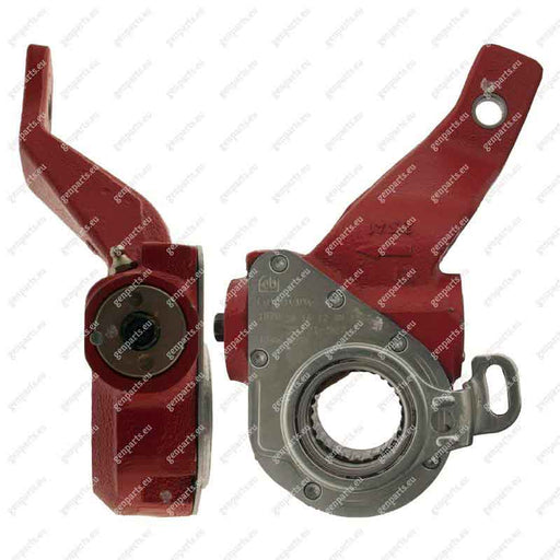 febi-35121-slack-adjuster-50-10-197-578-5010197578