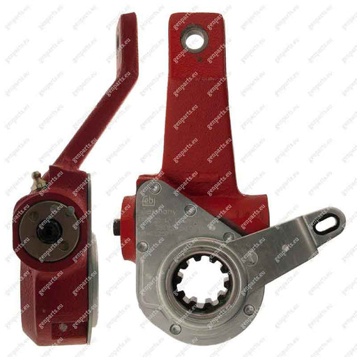 febi-35122-slack-adjuster-3193400