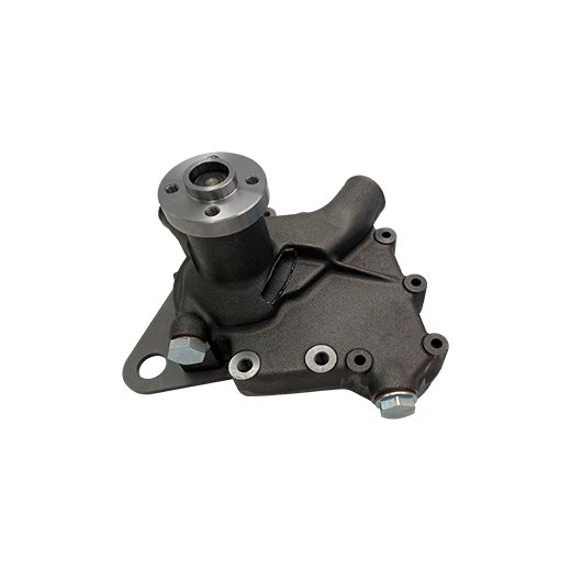 351230 Water Pump