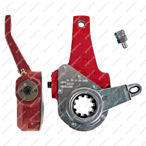 febi-35123-slack-adjuster-3193401