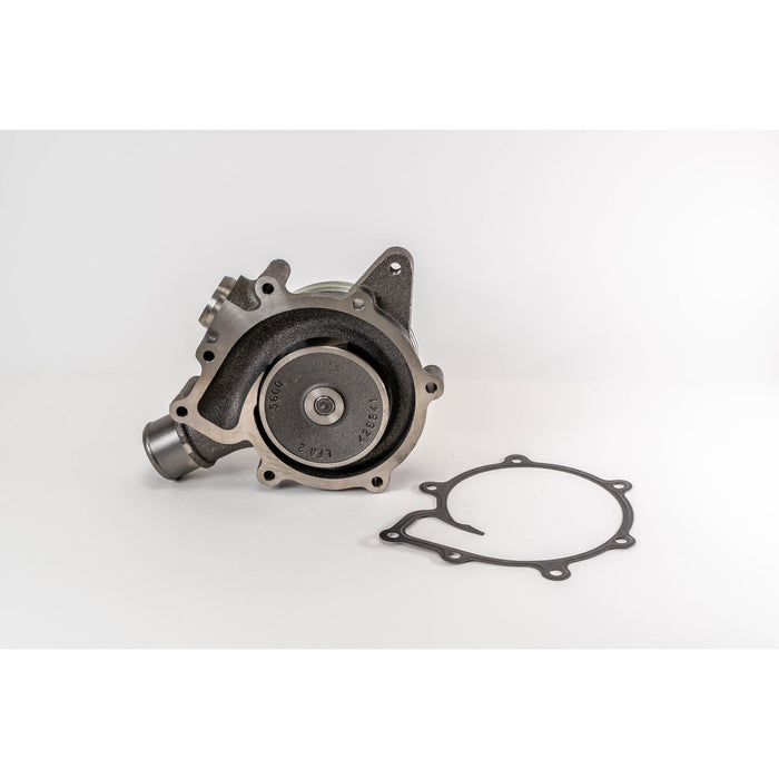 351240 Water Pump