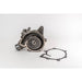 351240 Water Pump