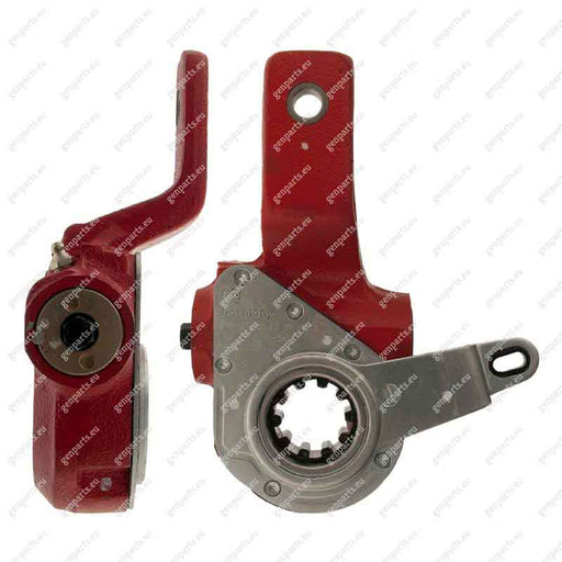 febi-35124-slack-adjuster-3193402